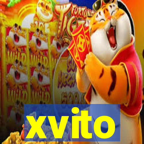 xvito