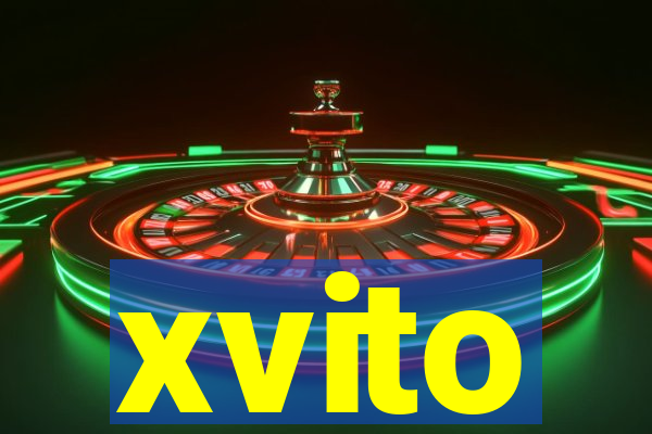 xvito