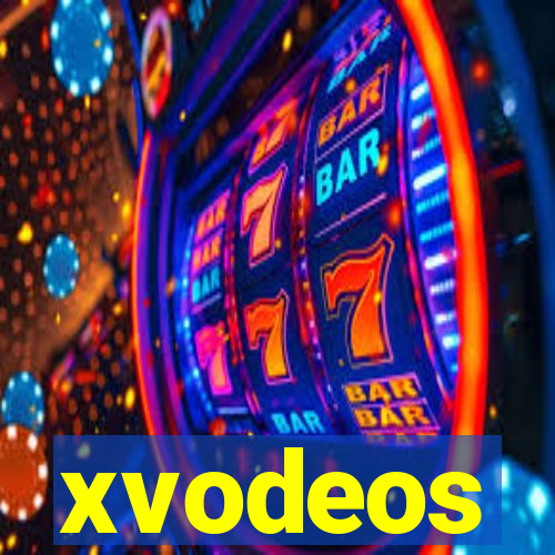 xvodeos