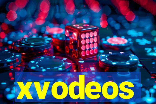 xvodeos