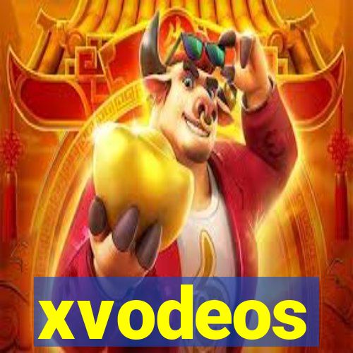 xvodeos