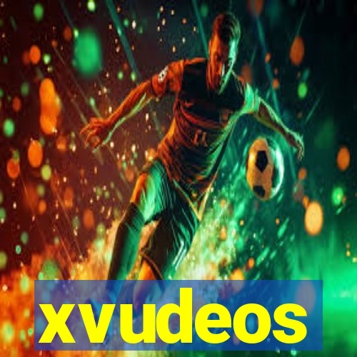 xvudeos