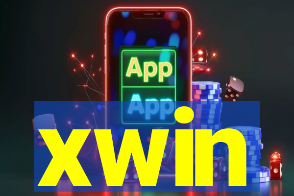 xwin