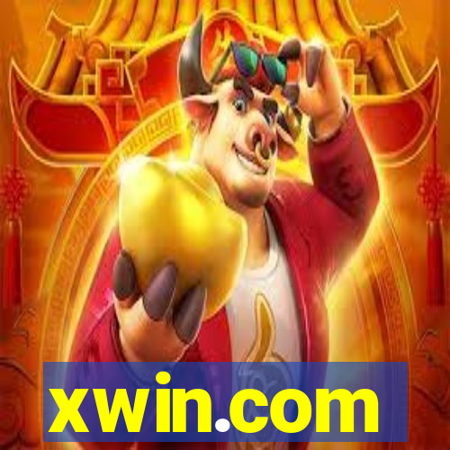 xwin.com