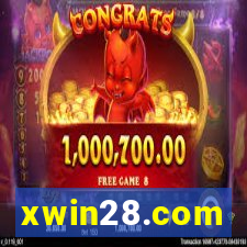 xwin28.com