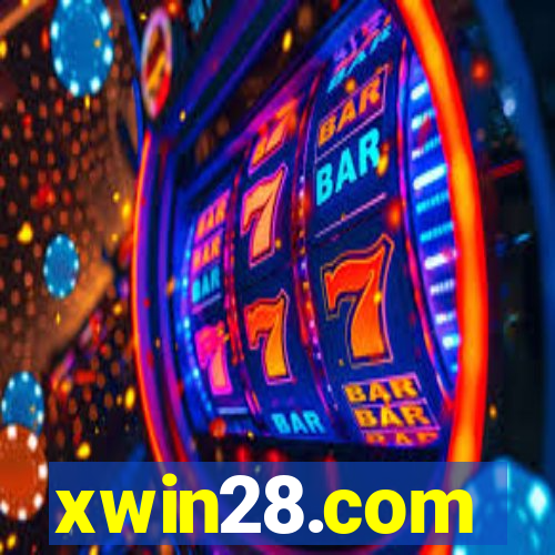 xwin28.com