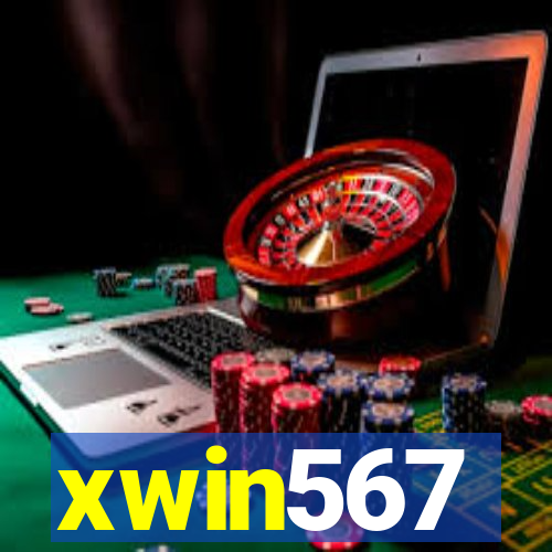 xwin567