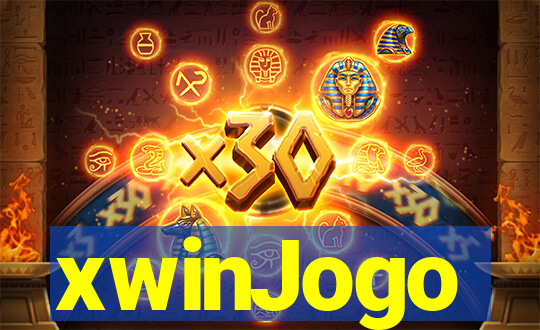 xwinJogo