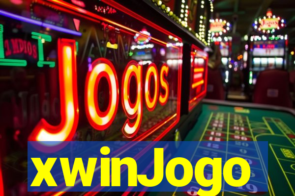 xwinJogo