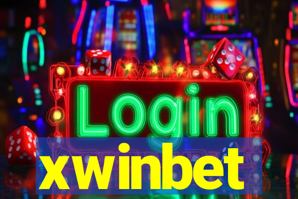 xwinbet