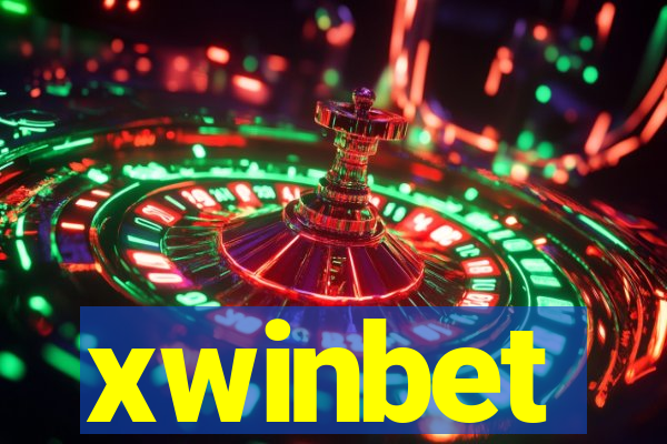 xwinbet