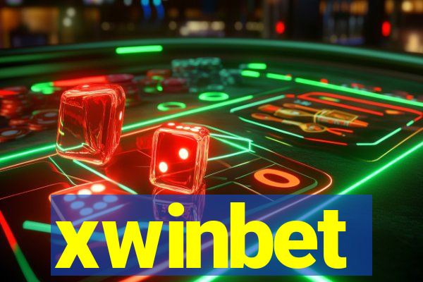 xwinbet