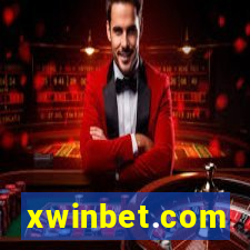 xwinbet.com