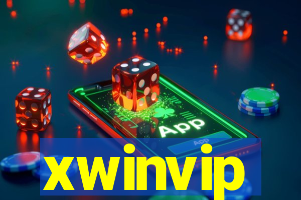 xwinvip