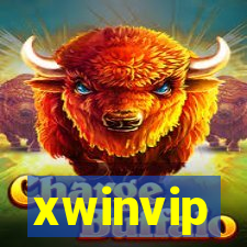 xwinvip