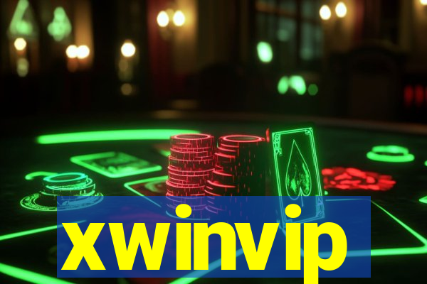 xwinvip