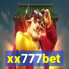 xx777bet