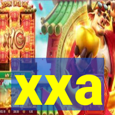 xxa-bet.com