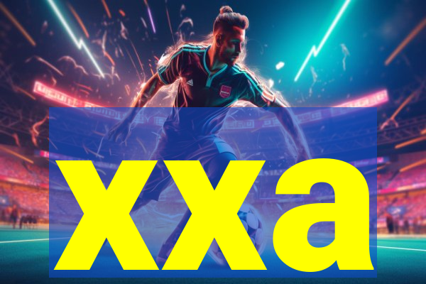 xxa-bet.com