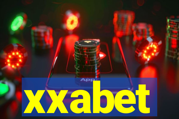 xxabet