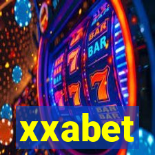 xxabet