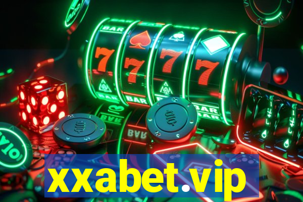 xxabet.vip