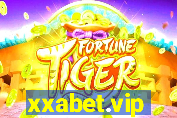 xxabet.vip