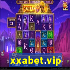 xxabet.vip