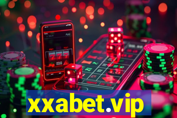 xxabet.vip