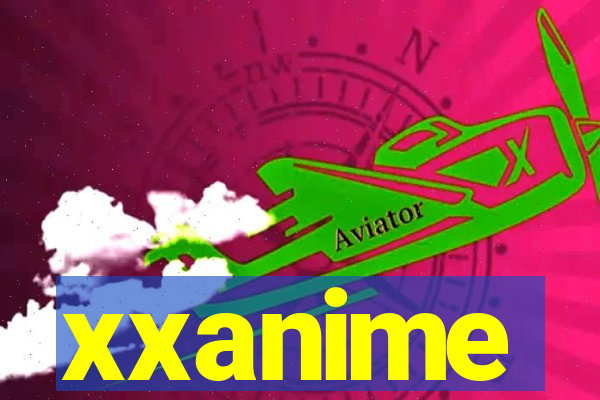 xxanime