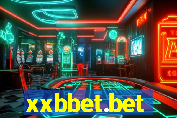 xxbbet.bet