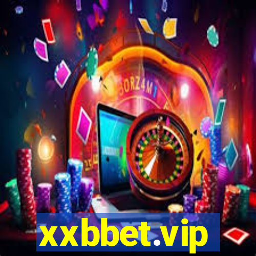 xxbbet.vip