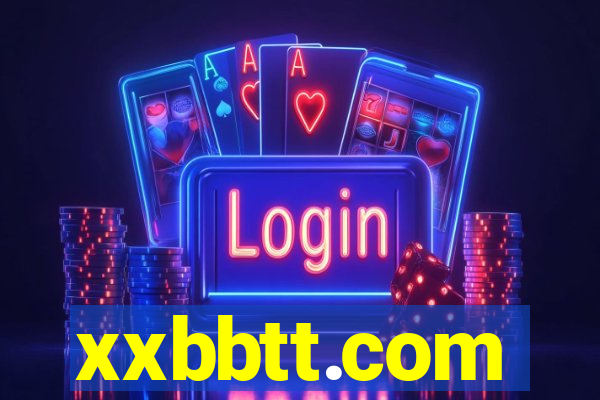 xxbbtt.com