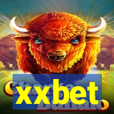 xxbet