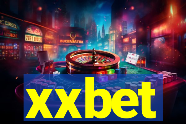 xxbet