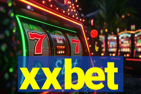 xxbet