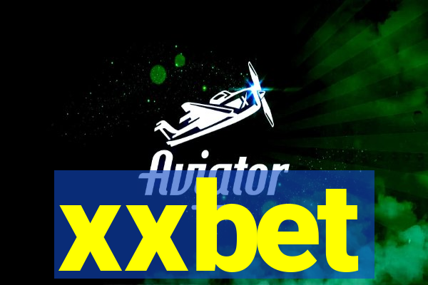 xxbet