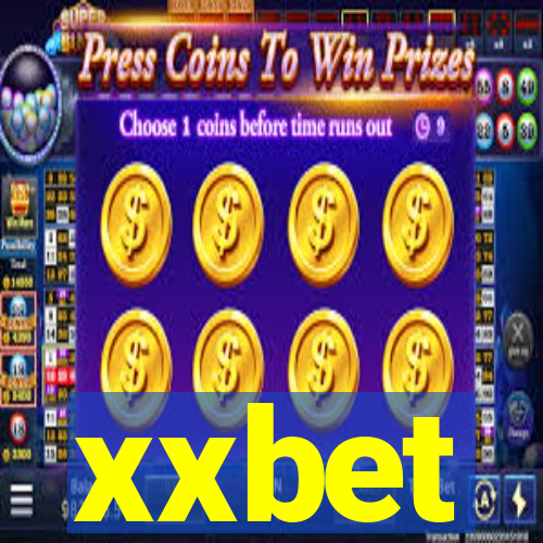 xxbet