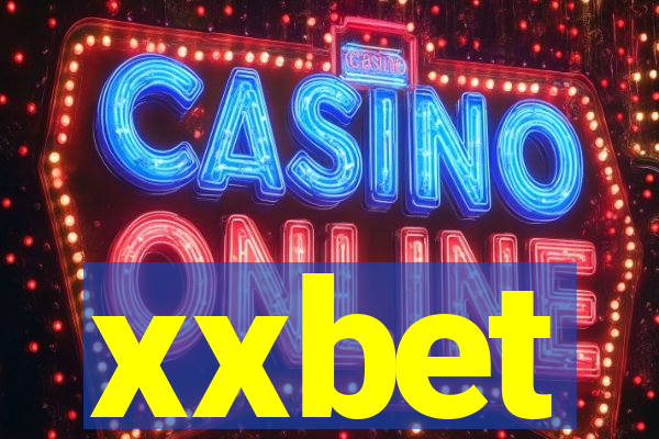 xxbet