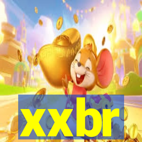 xxbr