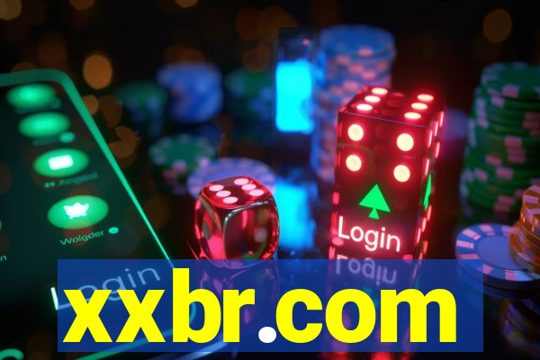 xxbr.com