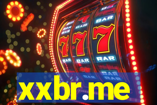 xxbr.me