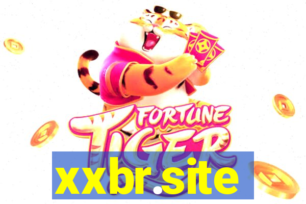 xxbr.site