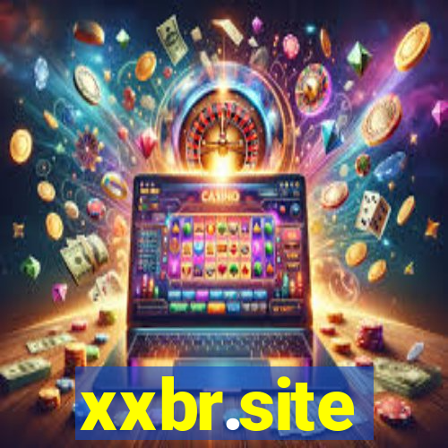 xxbr.site