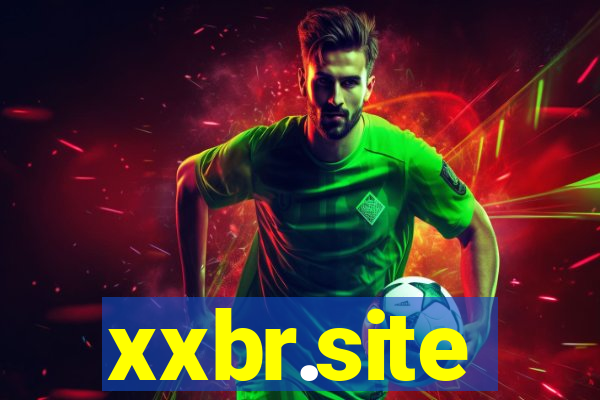 xxbr.site