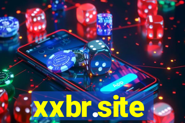 xxbr.site