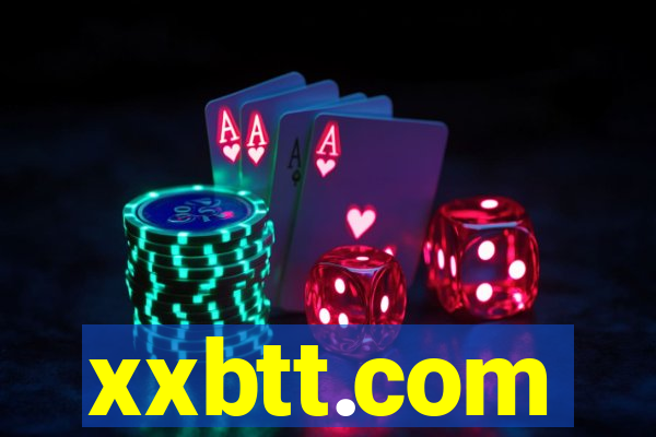 xxbtt.com