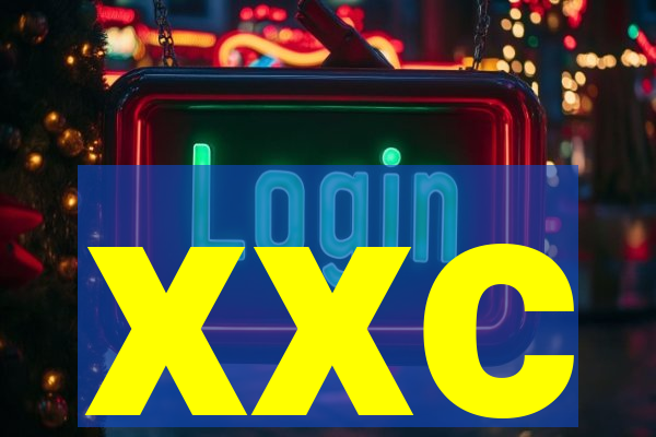 xxc-bet.com