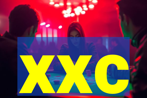 xxc-bet.com