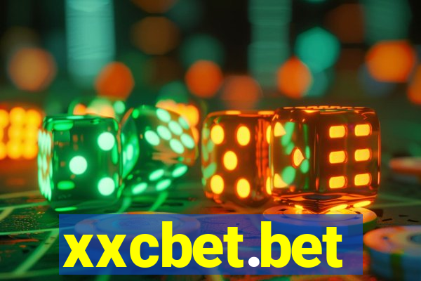 xxcbet.bet